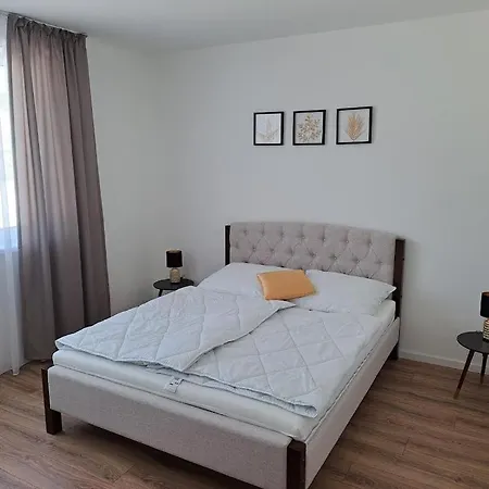 Karpatia S Historickým Výkladom Svidnik